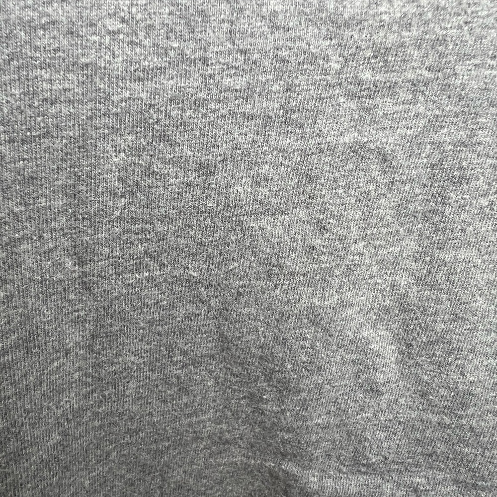 Lot of 3 long sleeved jansport tees from Coors - Picture 9 of 13